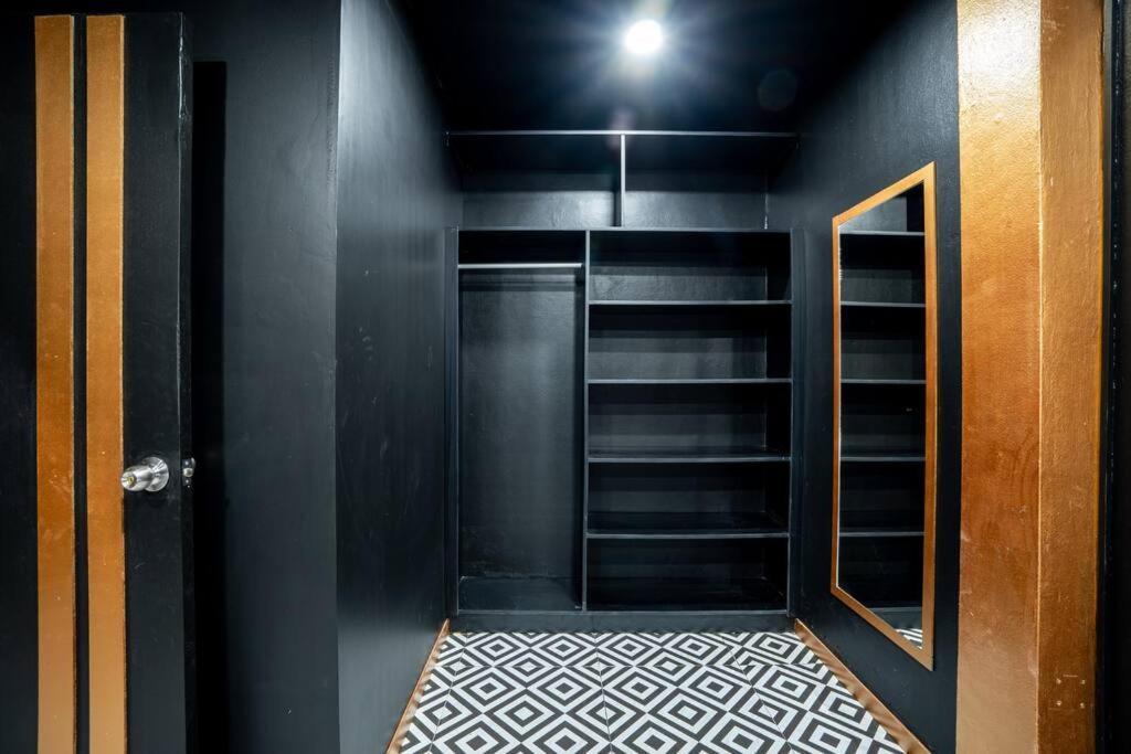 Buakhao Center 5 Bedroom Villa