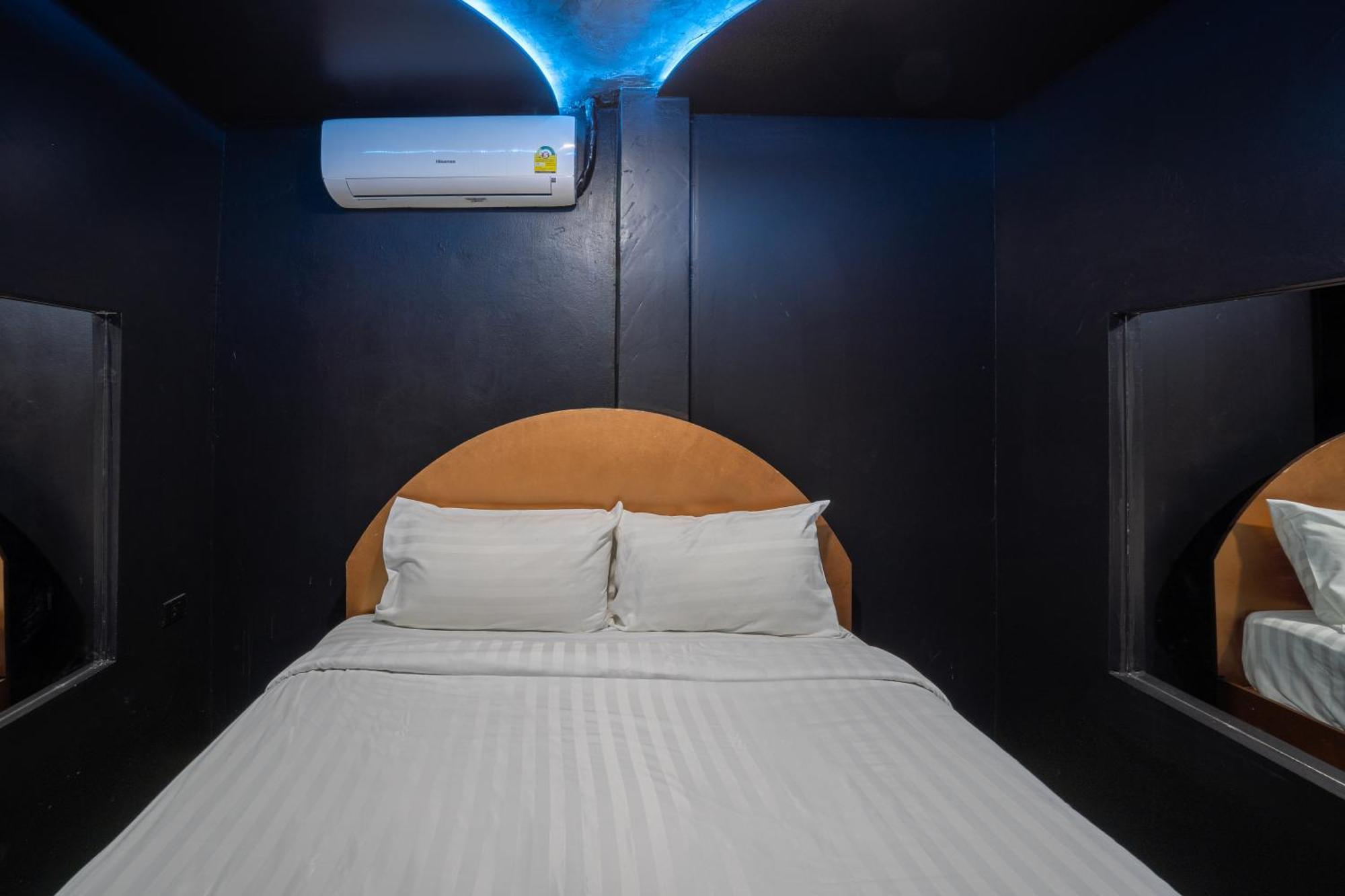 Buakhao Center 5 Bedroom *