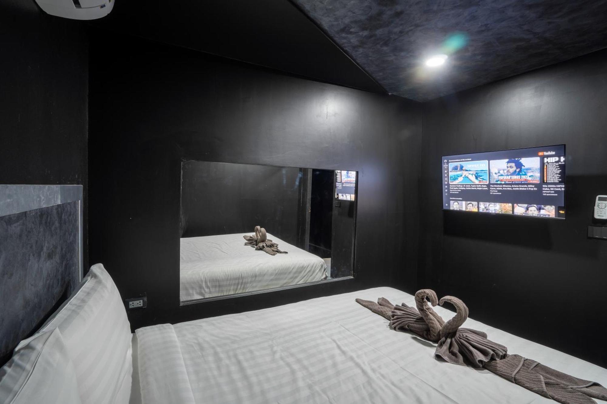 Buakhao Center 5 Bedroom