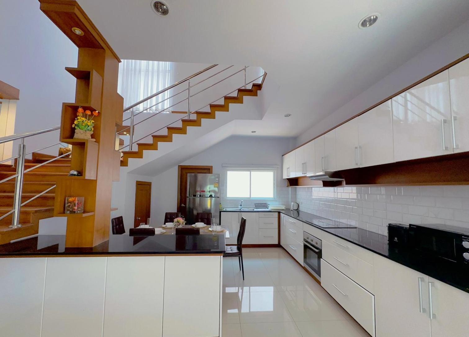 Hotel Rosewood Pool 6 4*