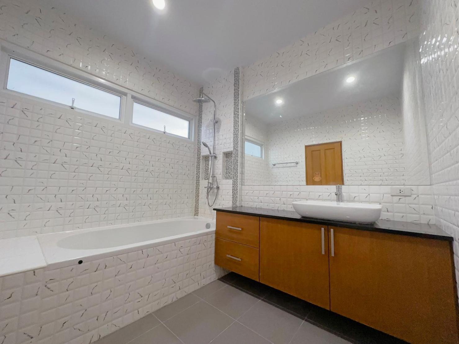 Hotel Rosewood Pool 6