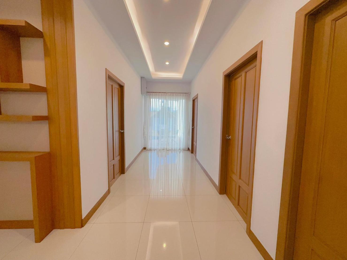 Hotel Rosewood Pool 6 4*