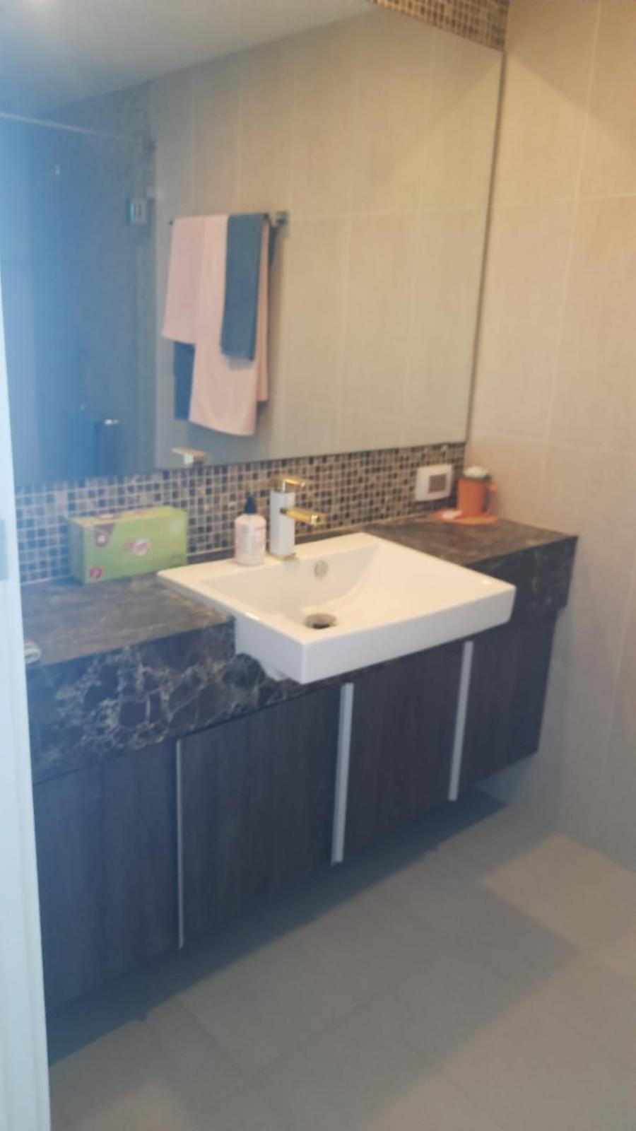 Apartment Central Pattaya Apartments Pattaya