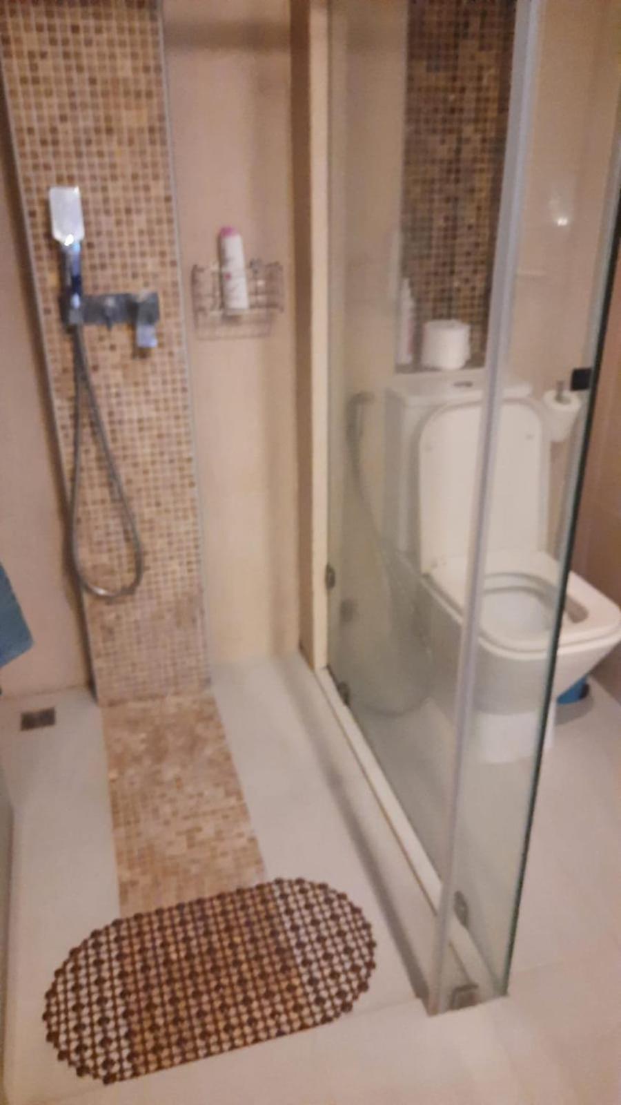 Central Pattaya Apartments * Pattaya