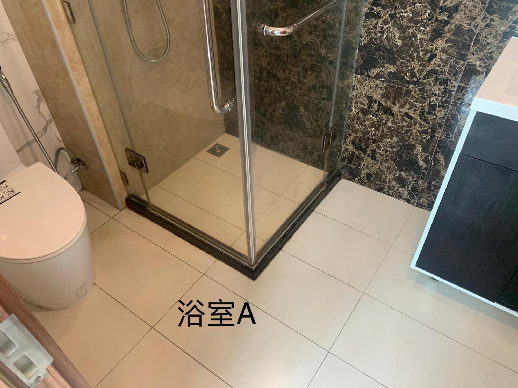Arcadia Beach: Luxe 2br Pool Near Walking Street Pattaya