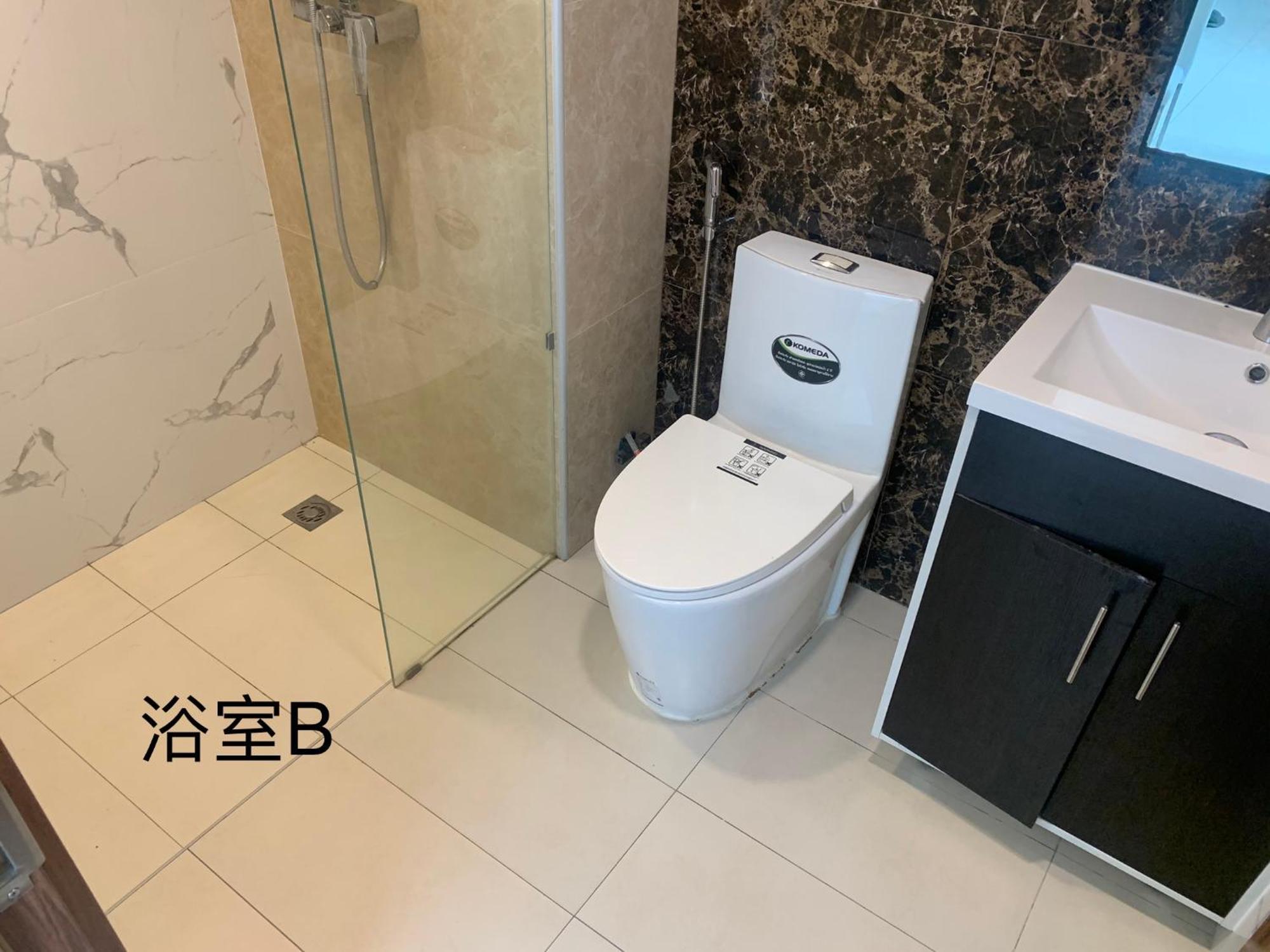 Arcadia Beach: Luxe 2br Pool Near Walking Street *