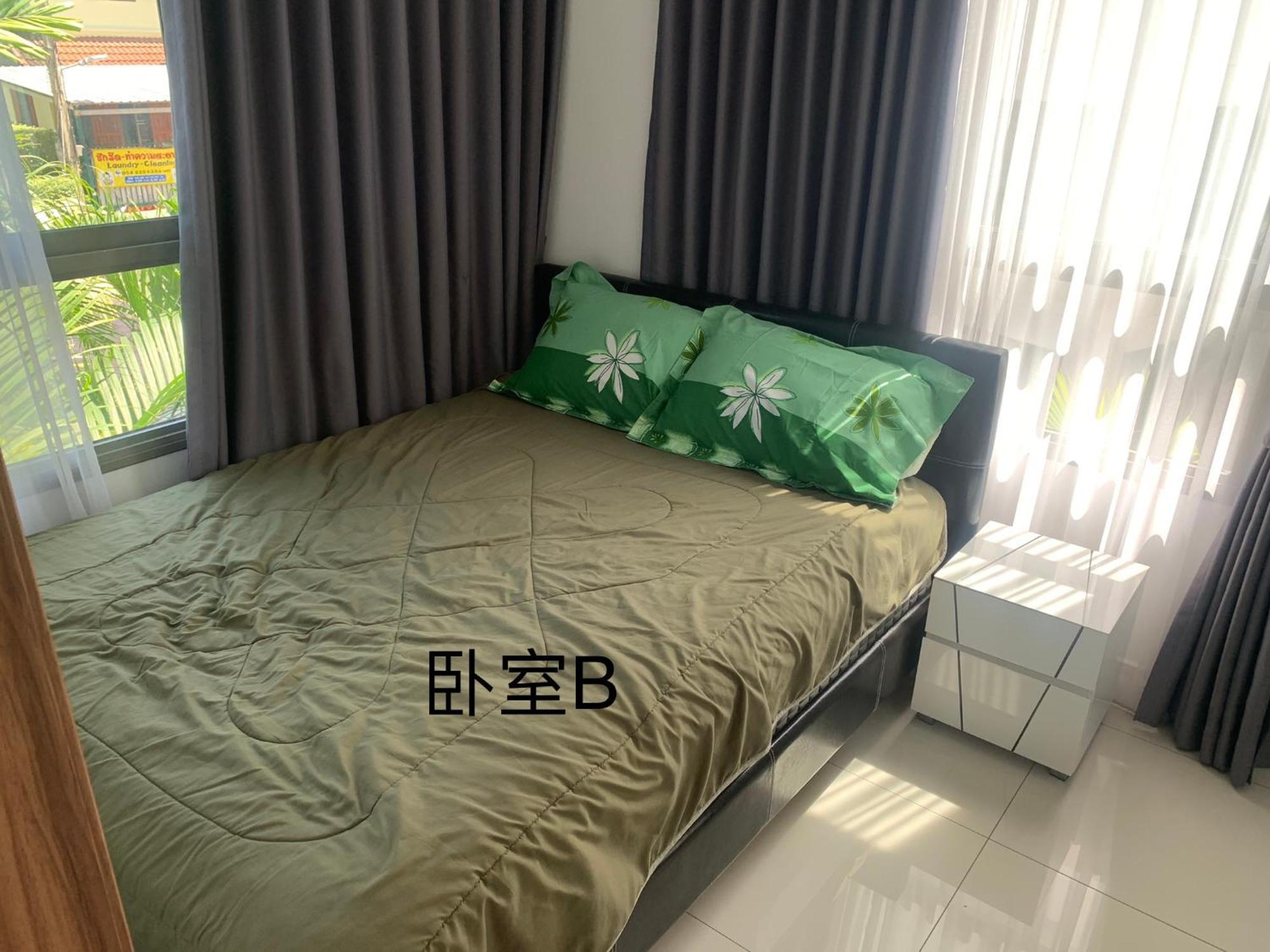 Arcadia Beach: Luxe 2br Pool Near Walking Street Apartment *