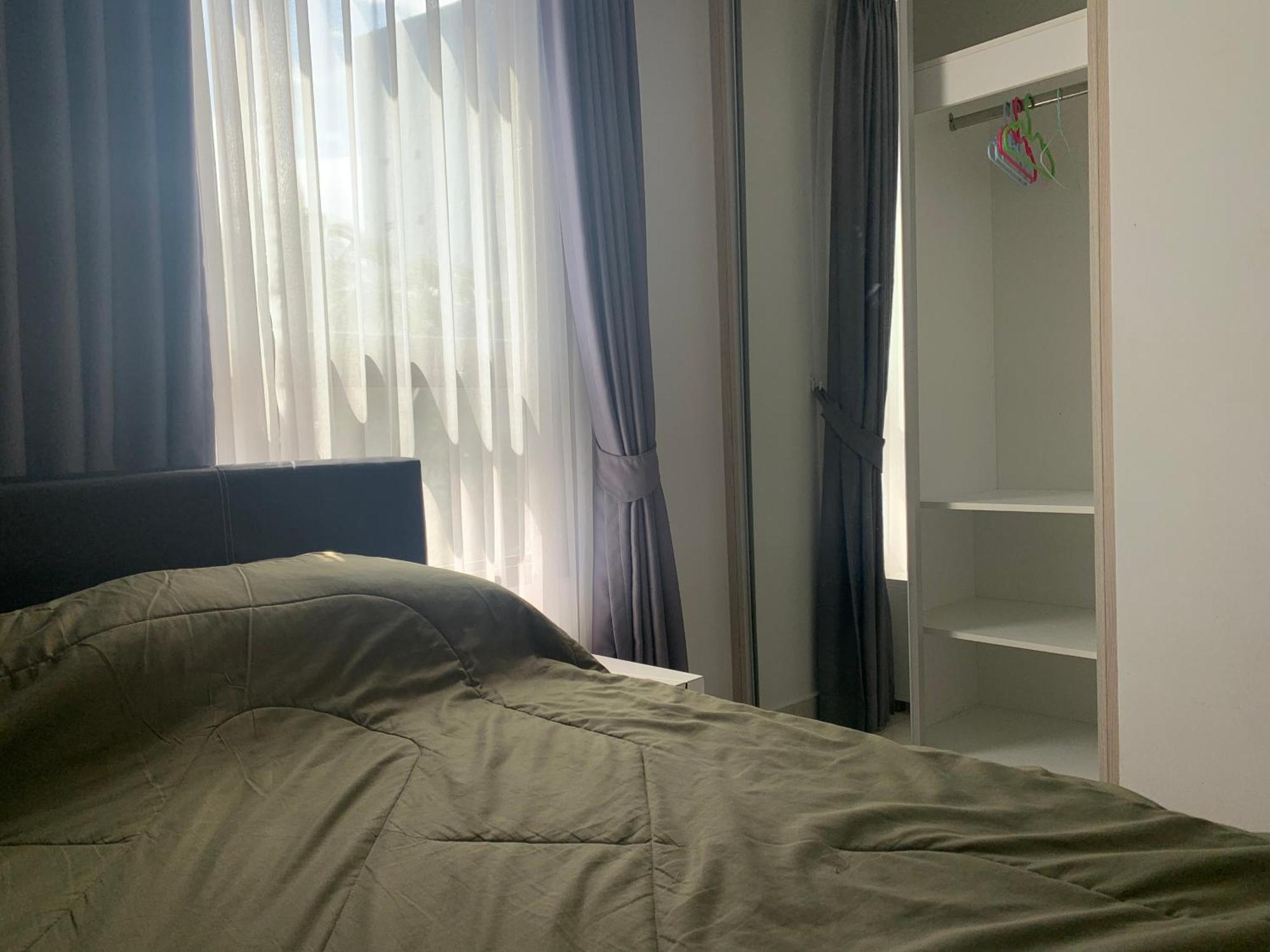 Arcadia Beach: Luxe 2br Pool Near Walking Street *