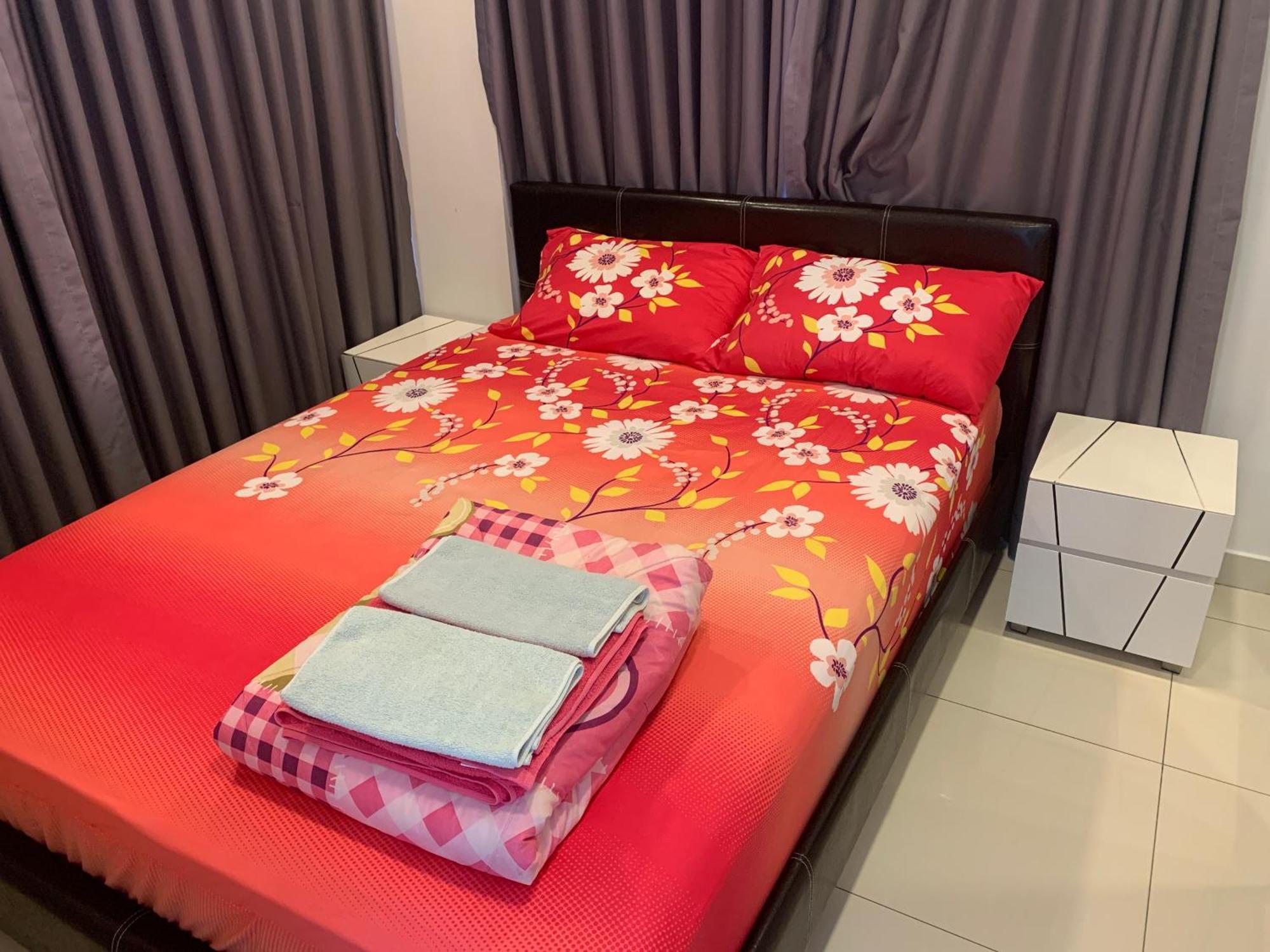 Arcadia Beach: Luxe 2br Pool Near Walking Street