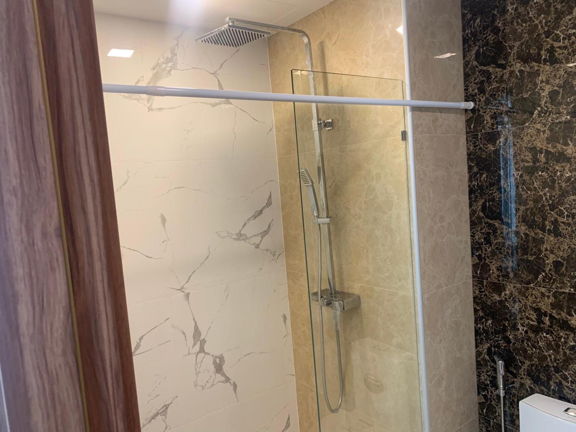 Arcadia Beach: Luxe 2br Pool Near Walking Street * Pattaya