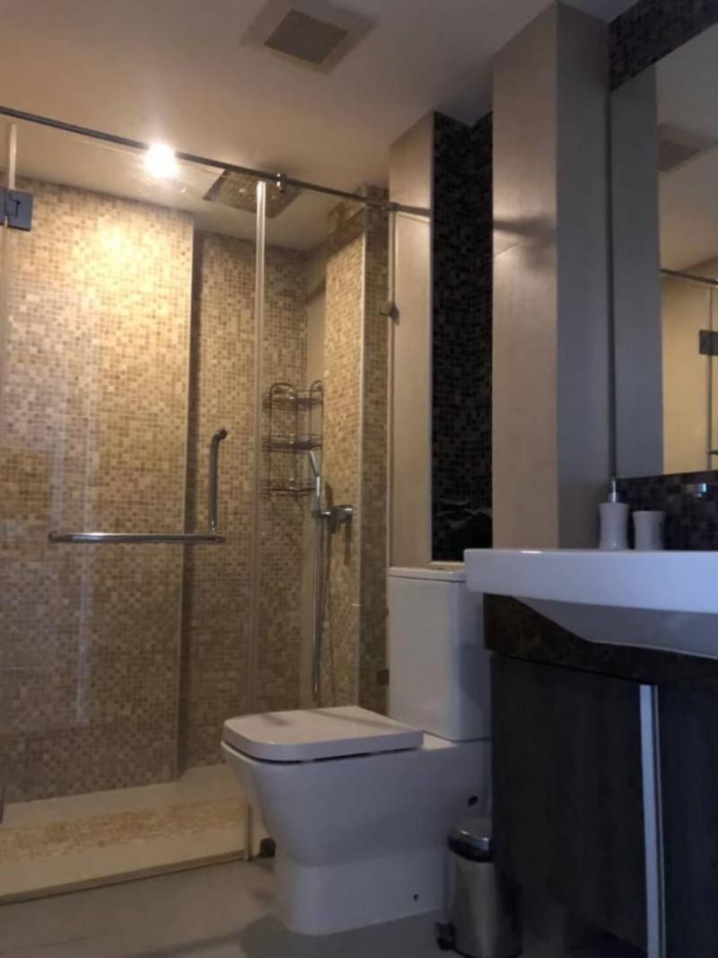 Central Pattaya Apartments Pattaya