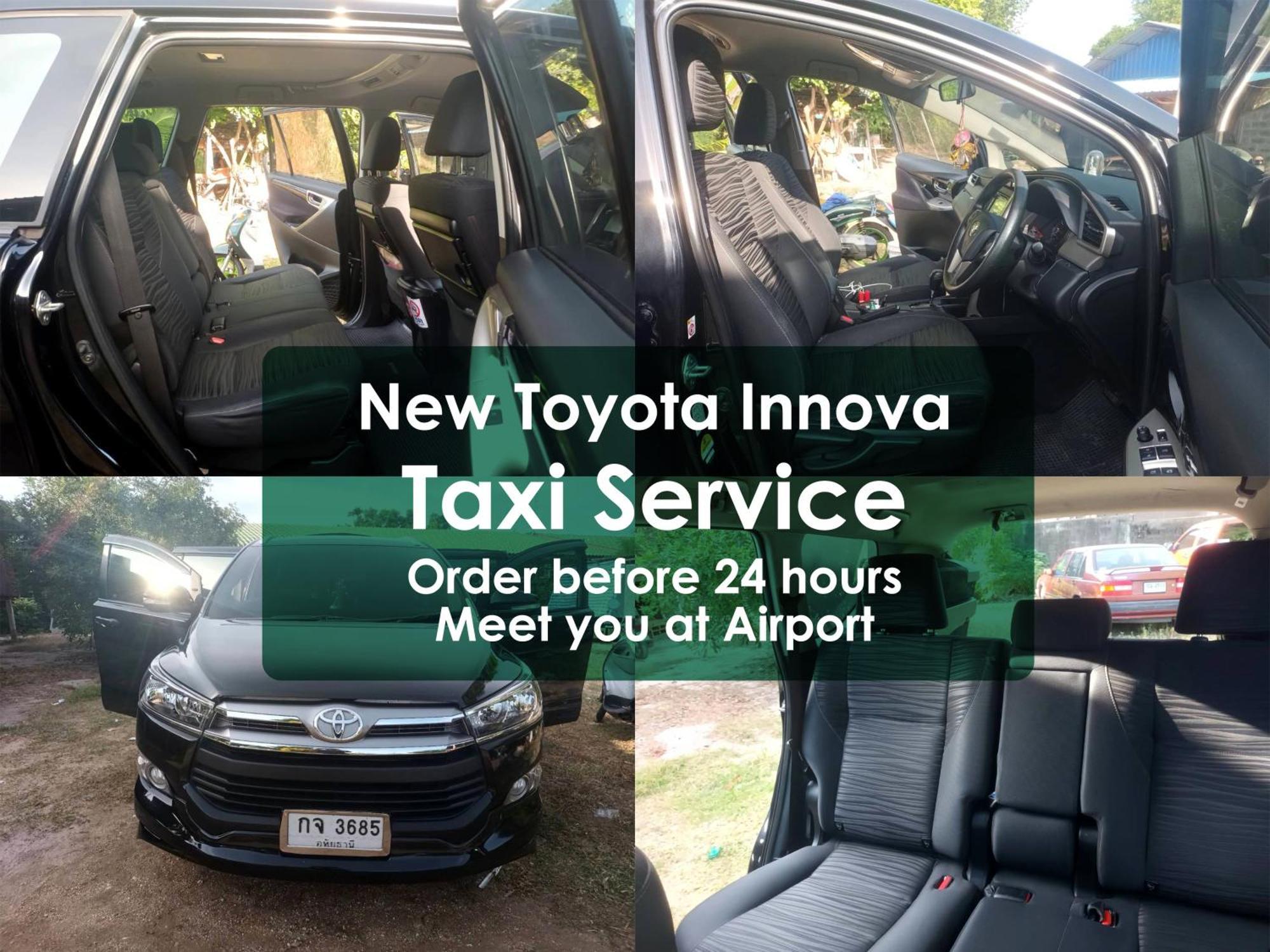 Apartment Unixx South By Gv *