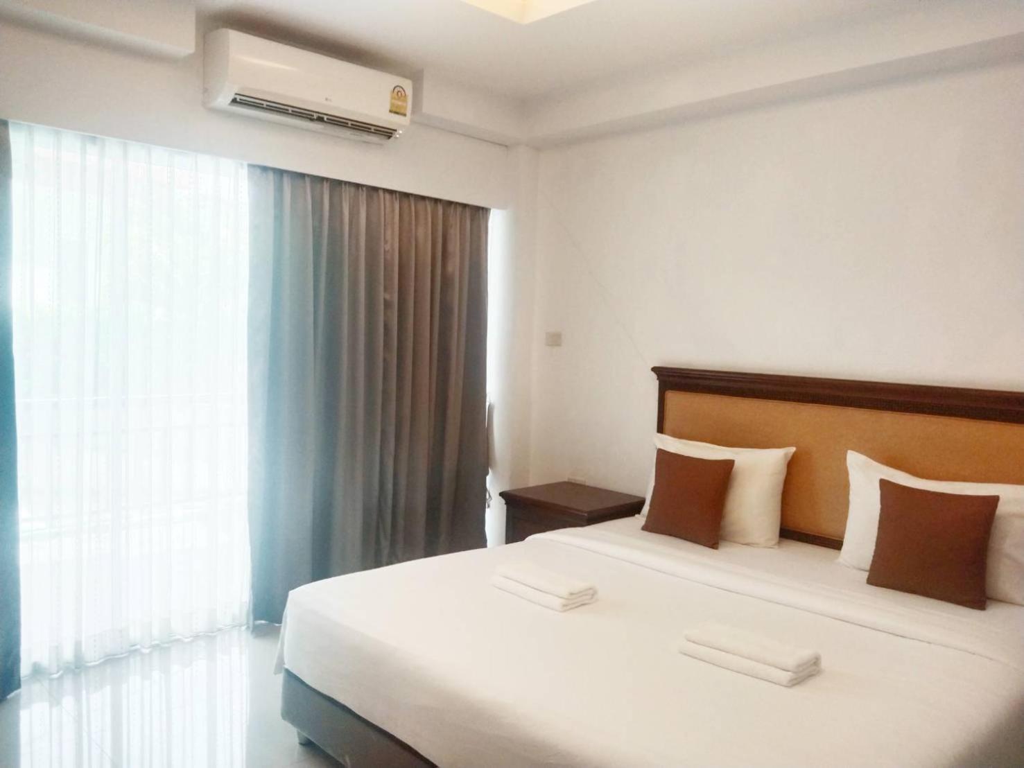 Sota 2* Pattaya