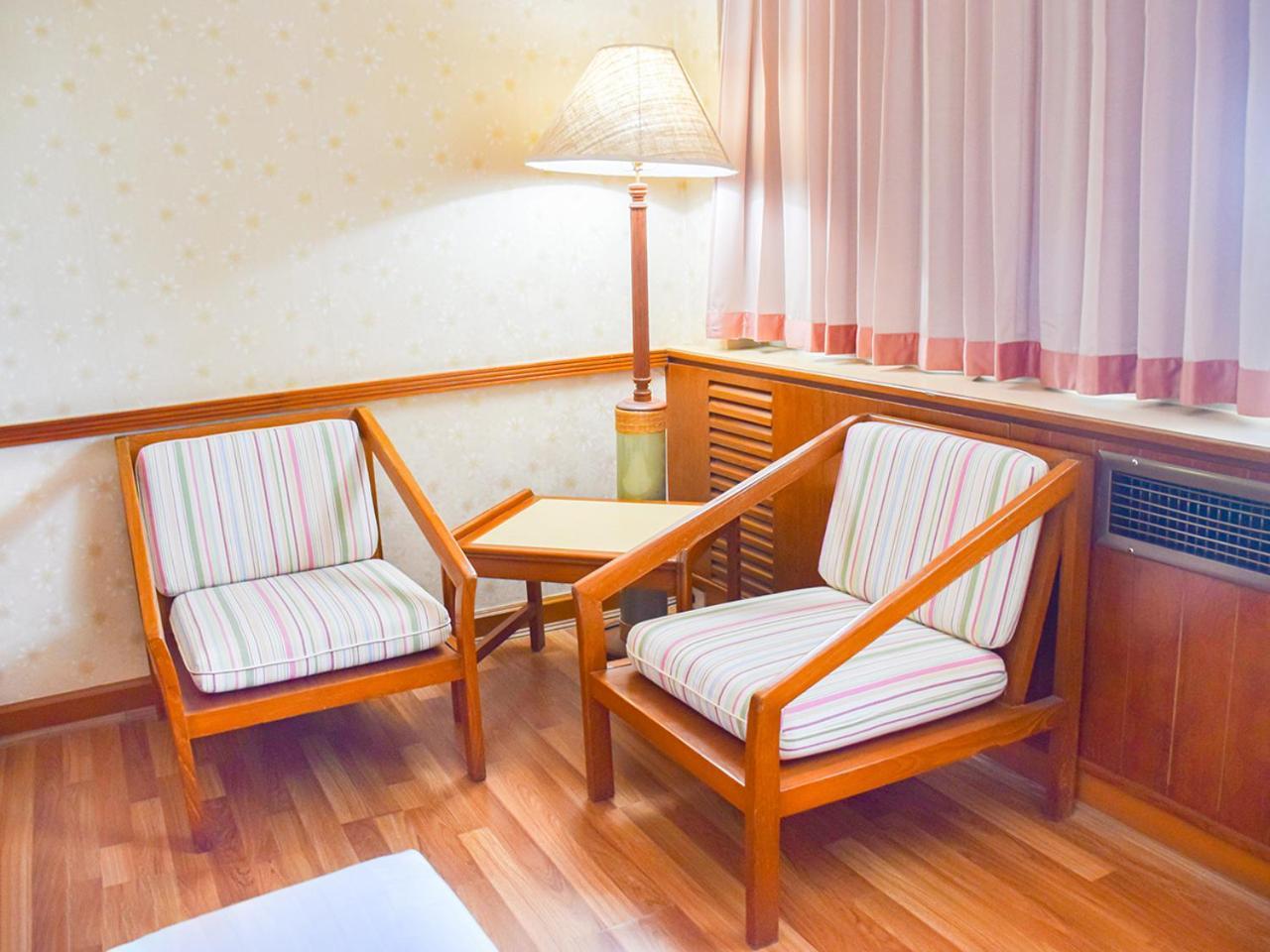 Asia Pattaya Hotel