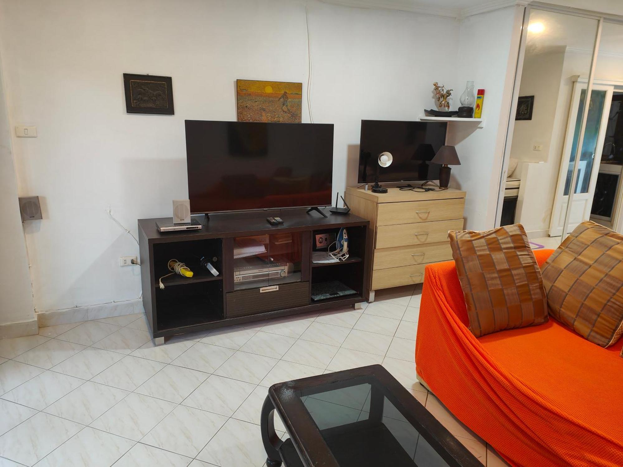 Jomtien Hill Pratamnak * Pattaya