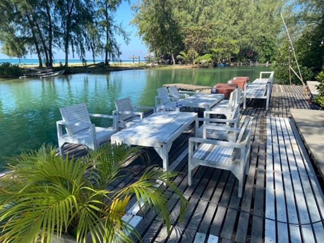 Fewos4seasons Thailand 424 Pattaya