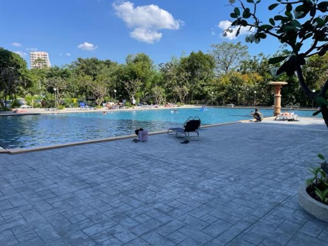 Fewos4seasons Thailand 424