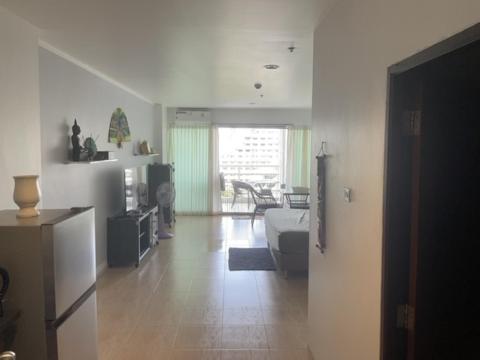 Fewos4seasons Thailand 424