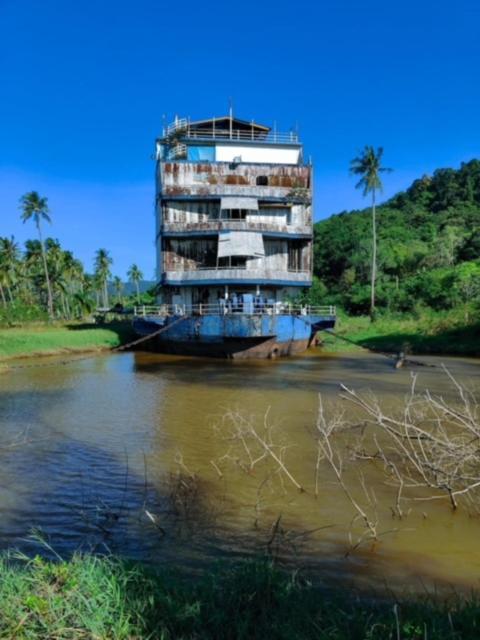 Fewos4seasons Thailand 424 Pattaya