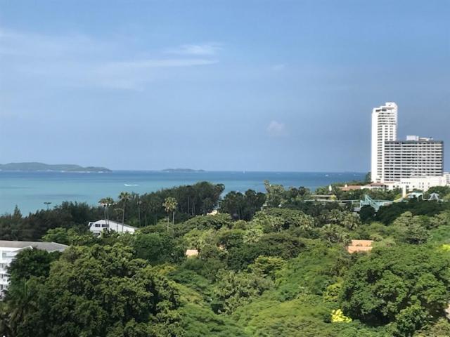 Fewos4seasons Thailand 424 * Pattaya