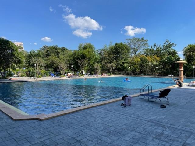 Fewos4seasons Thailand 424 Pattaya