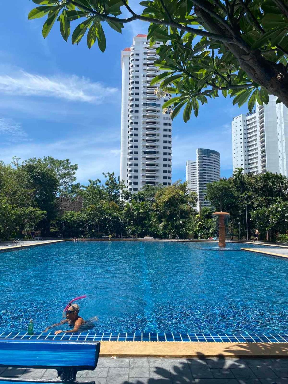 Fewos4seasons Thailand 424 Pattaya