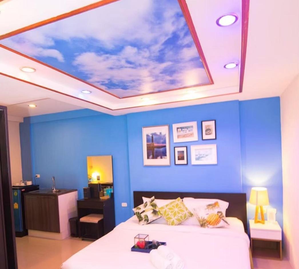 Hotel Pace 3*