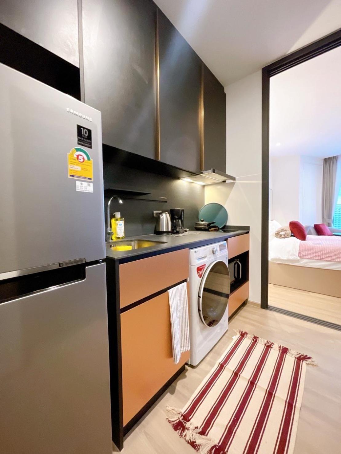 Apartment The Edge Seaview With Infinity Pool & Free Netflix *