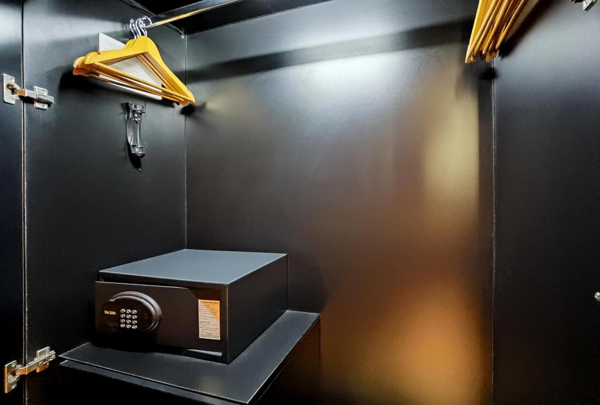 Hotel Nova Gold 4*