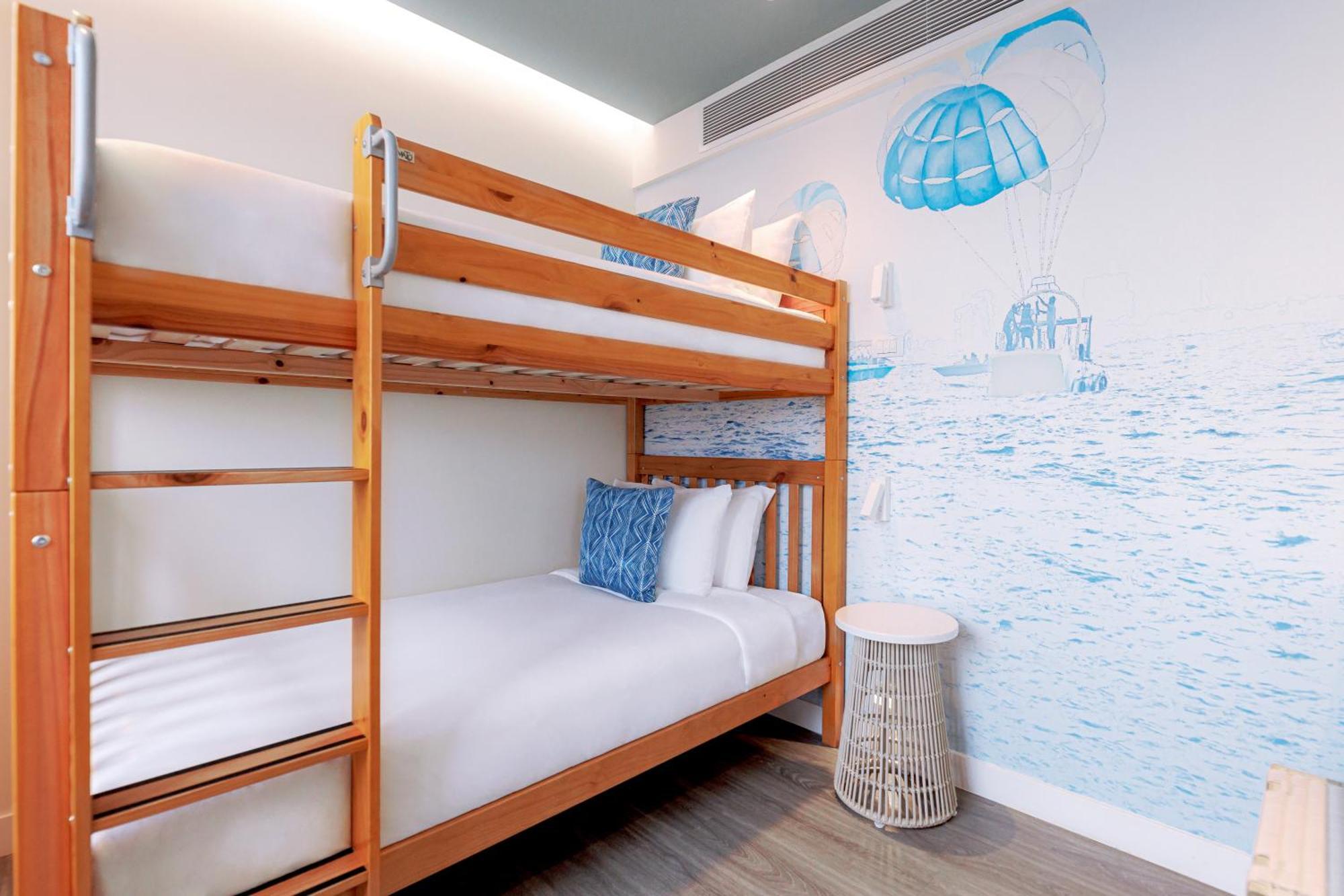 Hotel Ozo North 4*