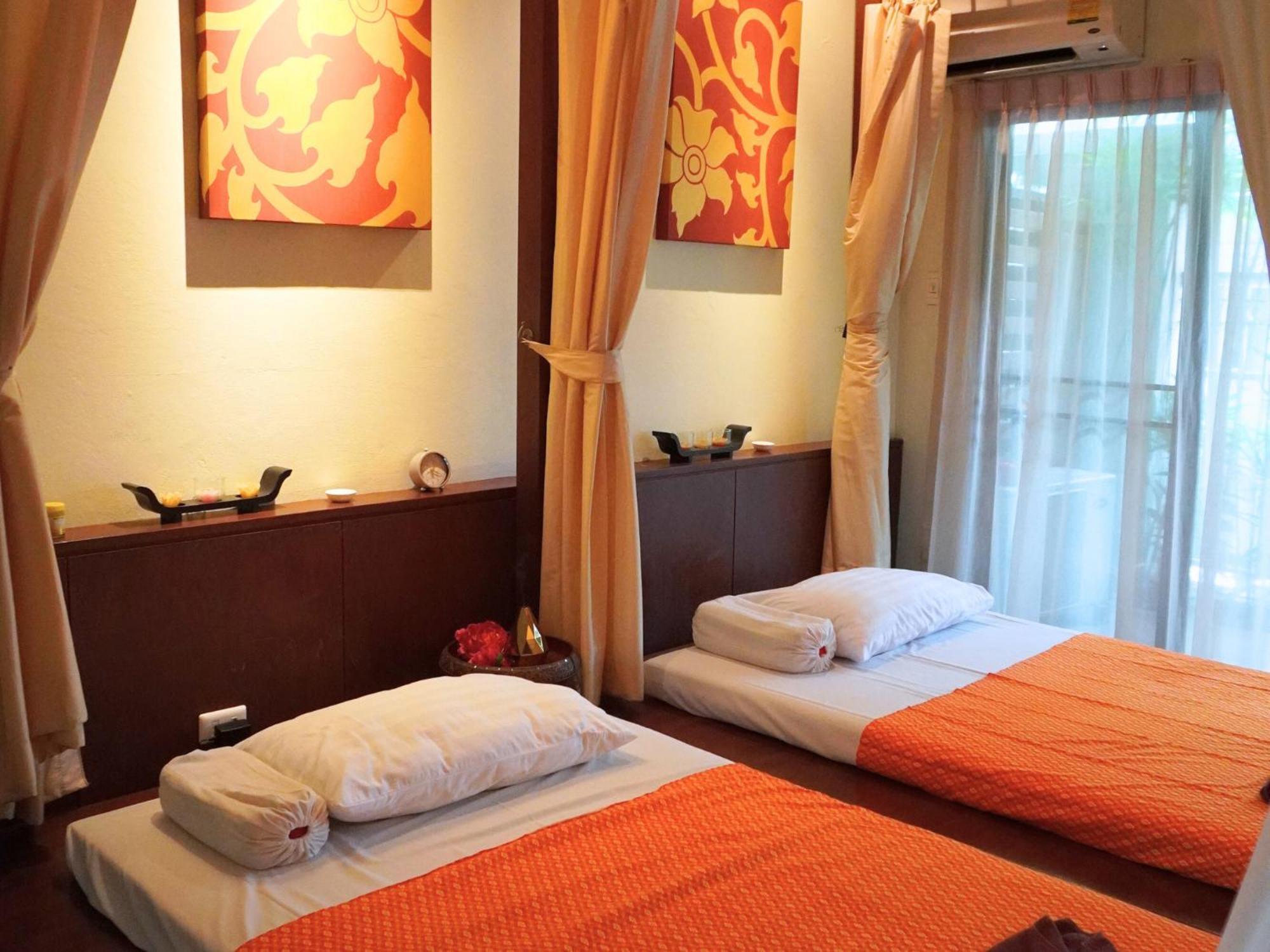 Hotel Cosy - Sha Extra