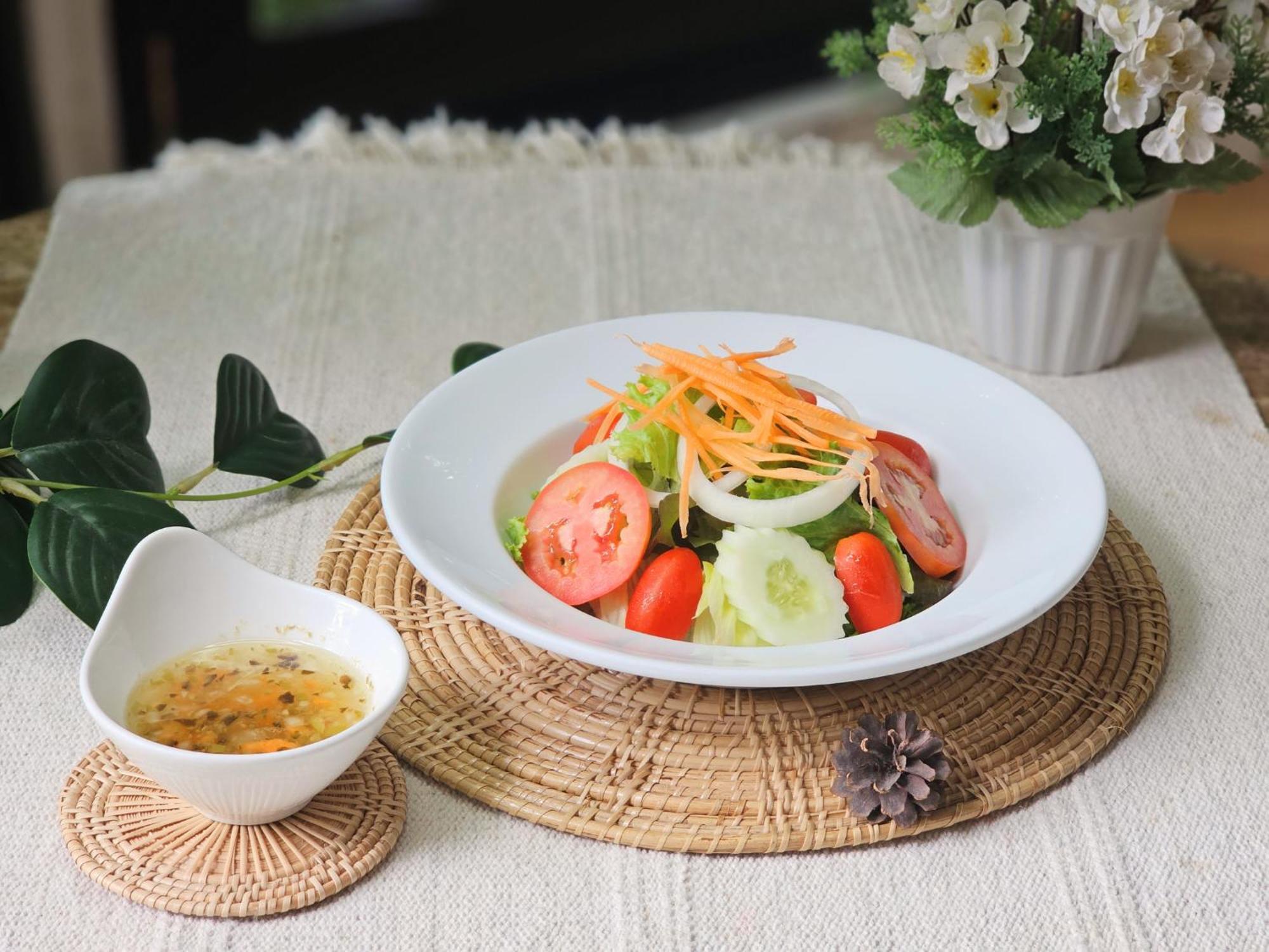 Hotel Cosy - Sha Extra Pattaya