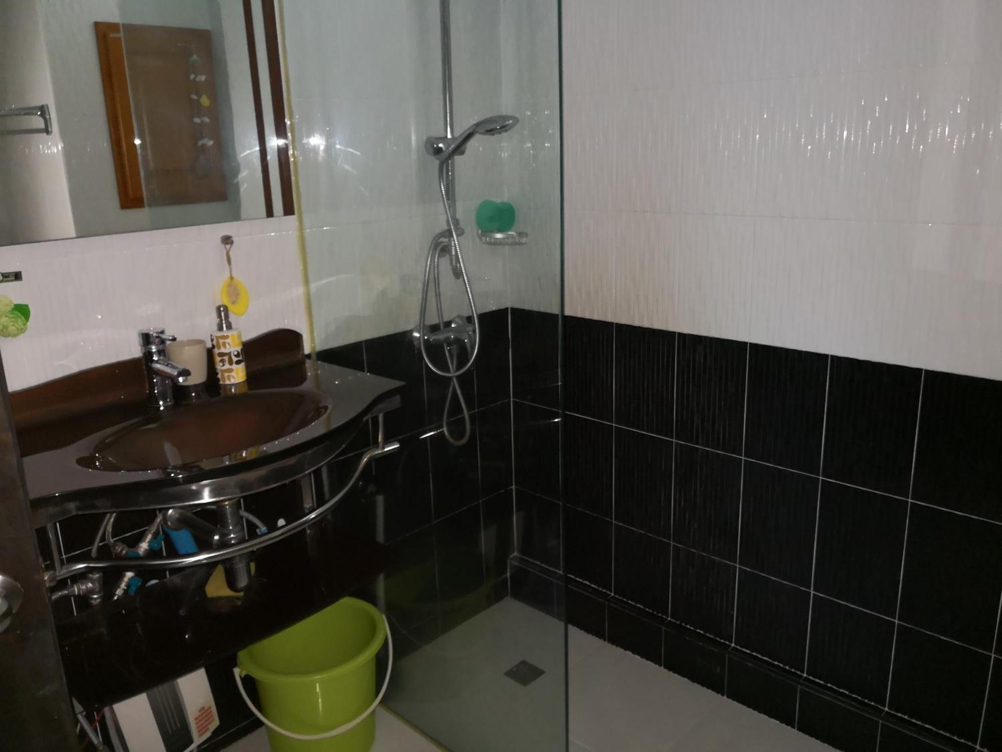 Apartment Jomtien Hill Pratamnak