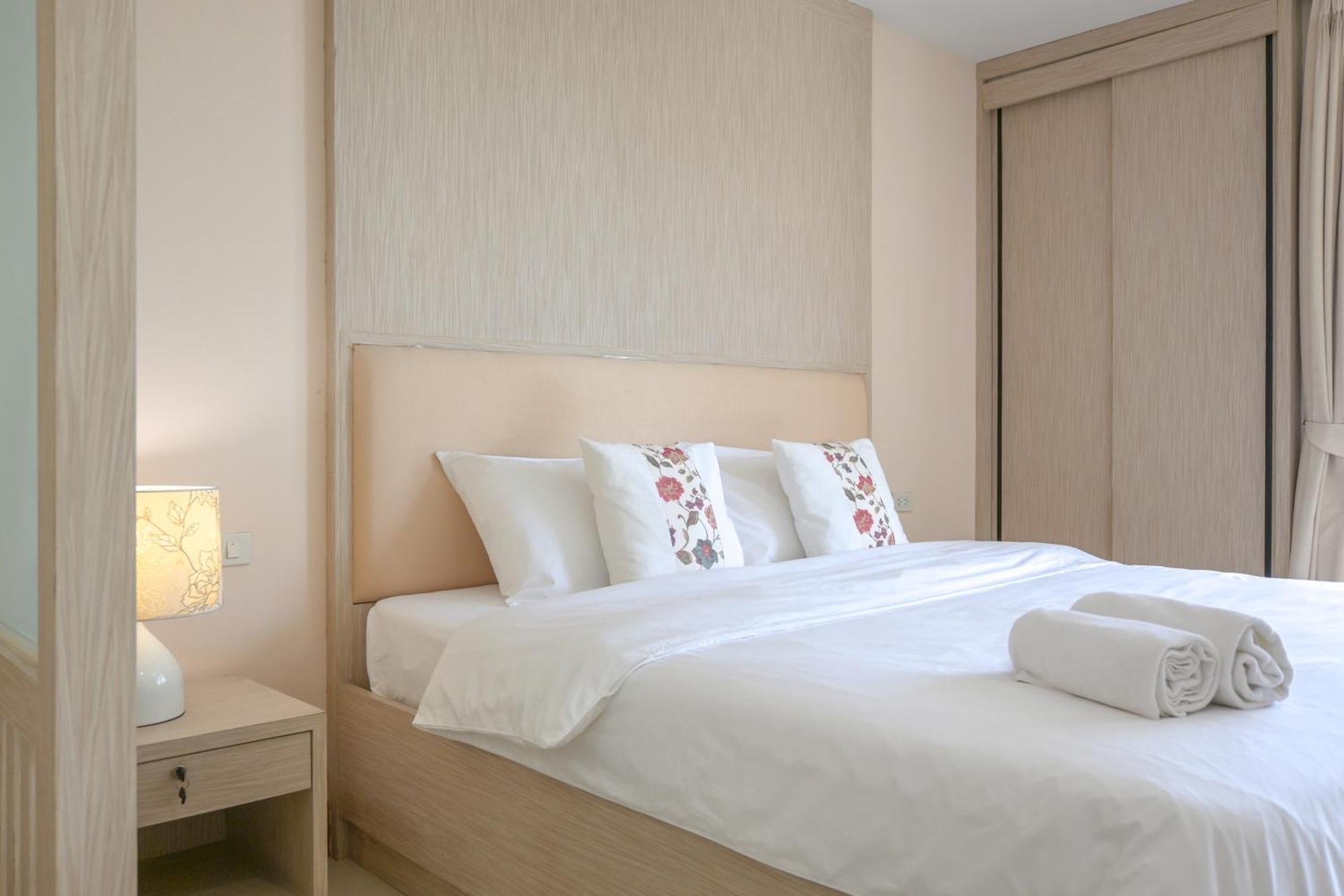Hotel Shamrock 3*