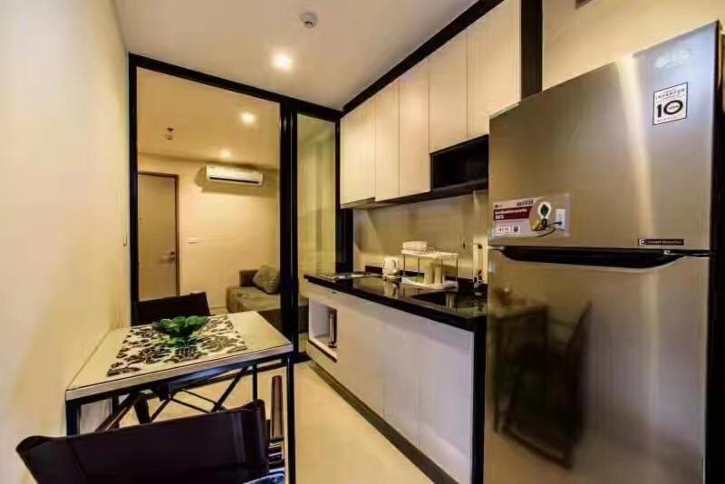 The Base Pattaya