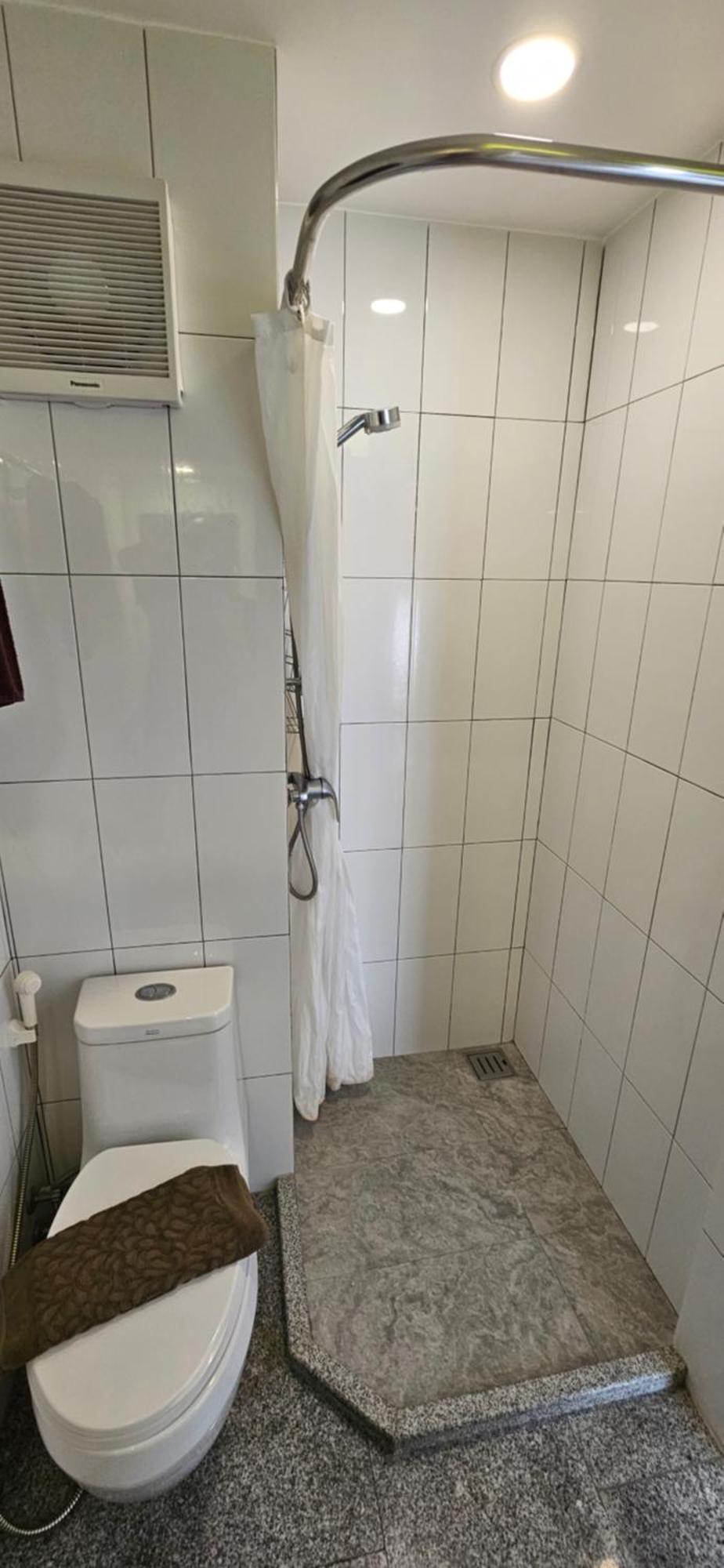 Aparthotel Oasis Rentals, Diana Estate, *