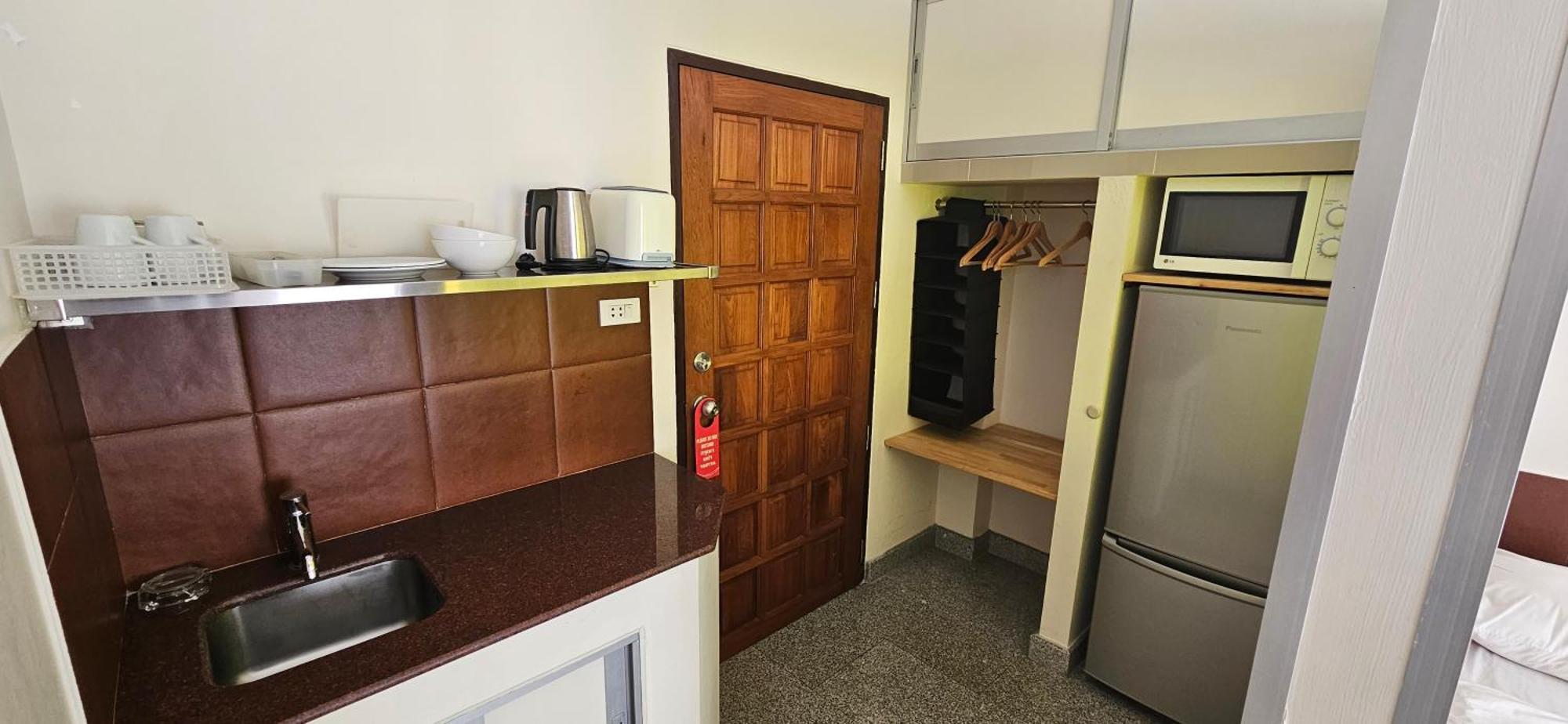 Oasis Rentals, Diana Estate, *