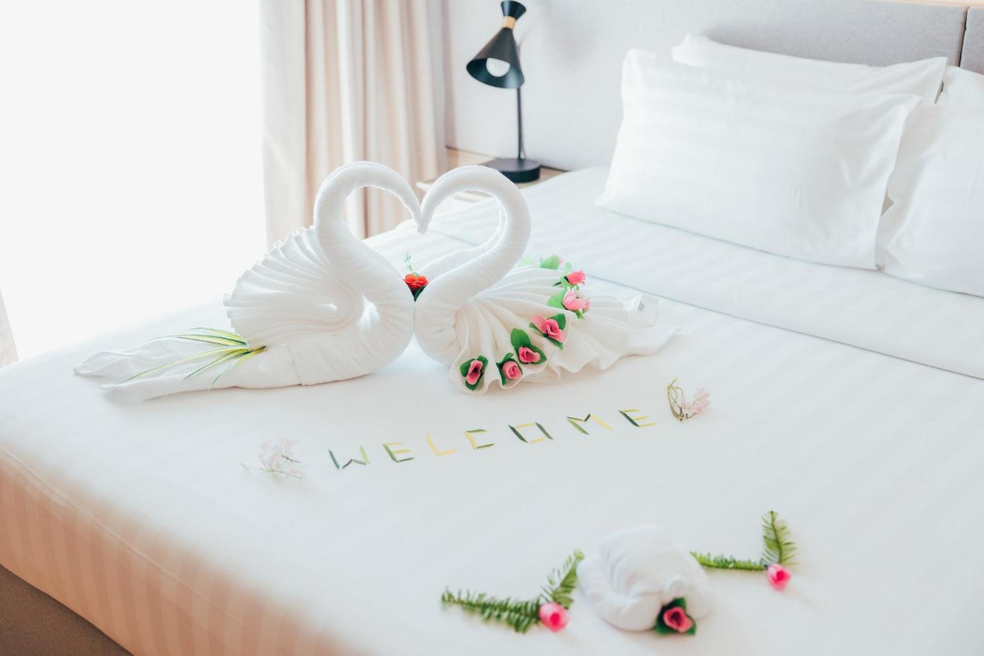 Hotel Aster And By At Mind 4*