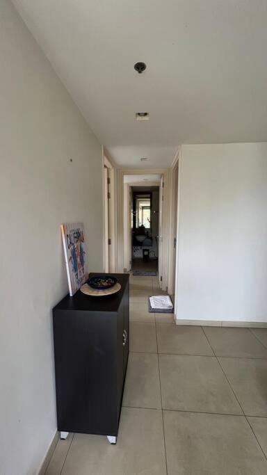 Sea View Unixx 2rooms,2bathrooms * Pattaya