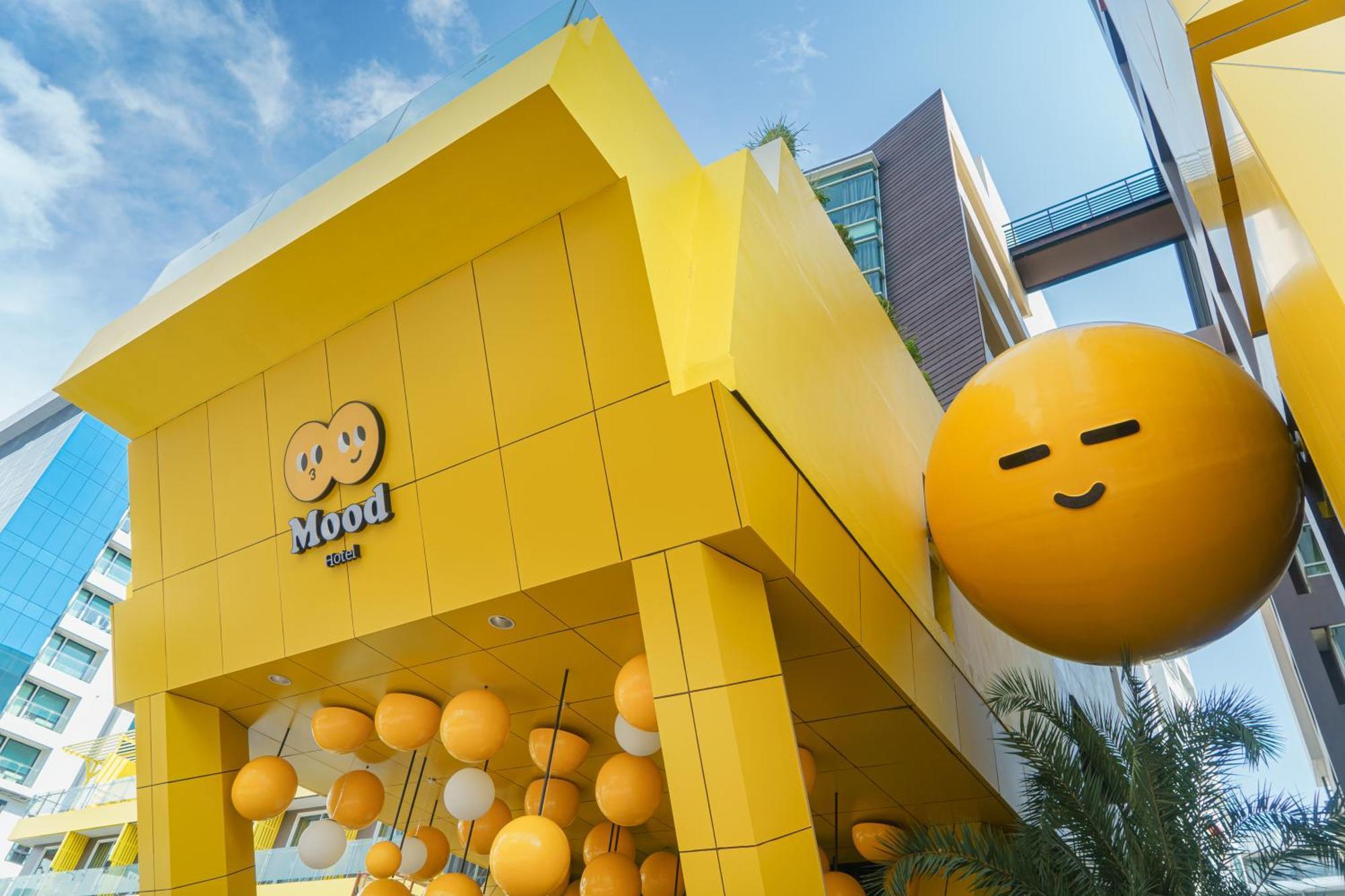 A-one Star Hotel