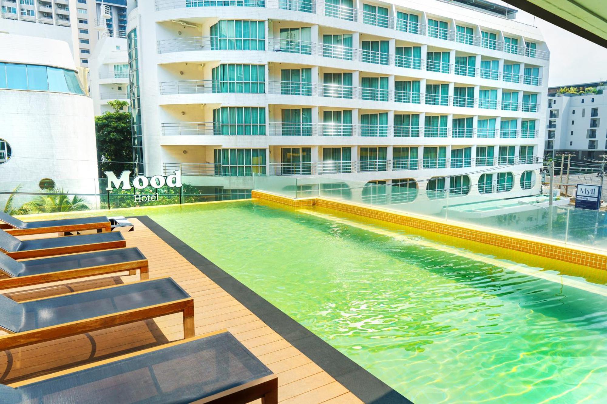 A-one Star Hotel 3*