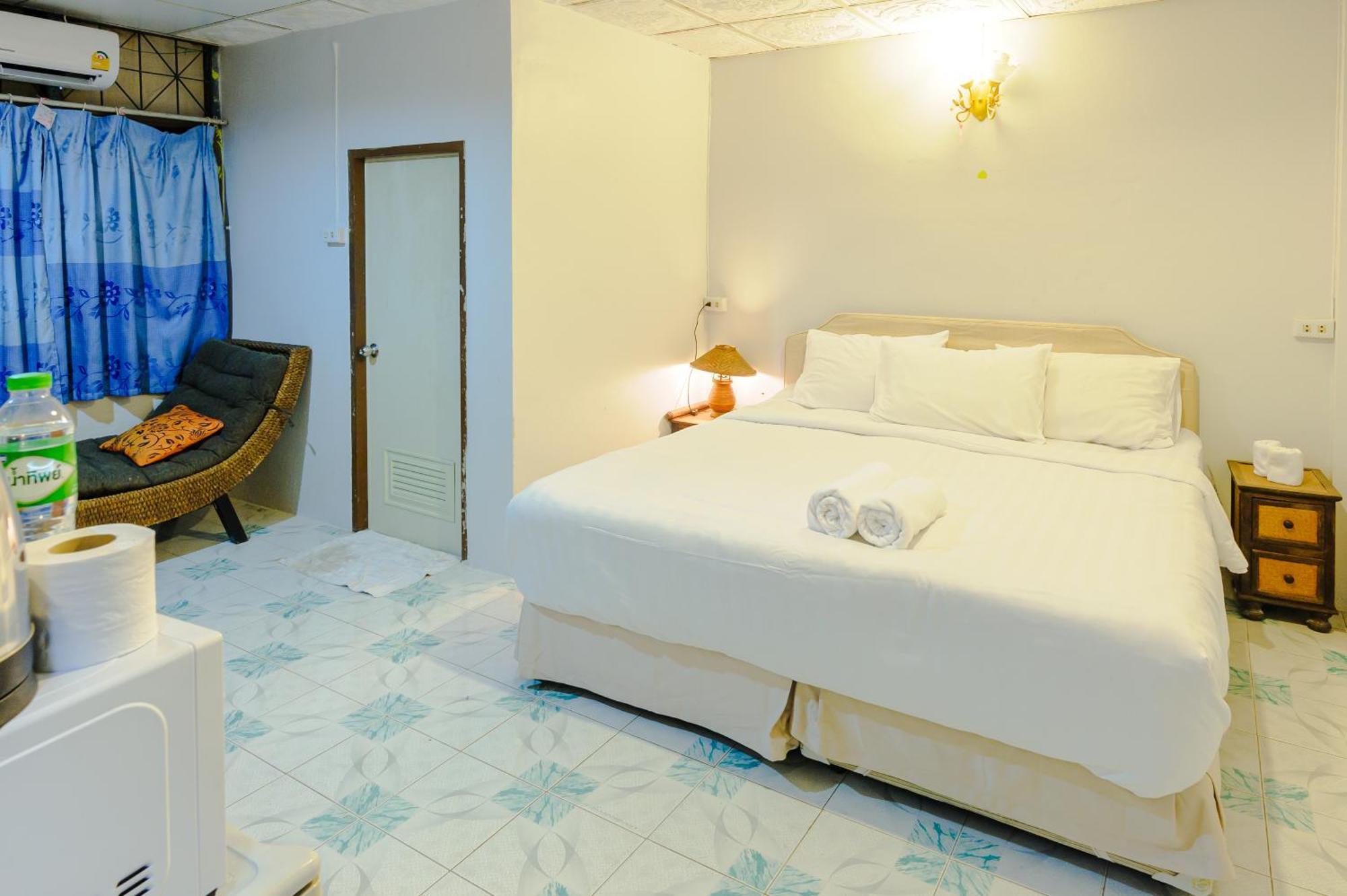 High5 Hotel 2*