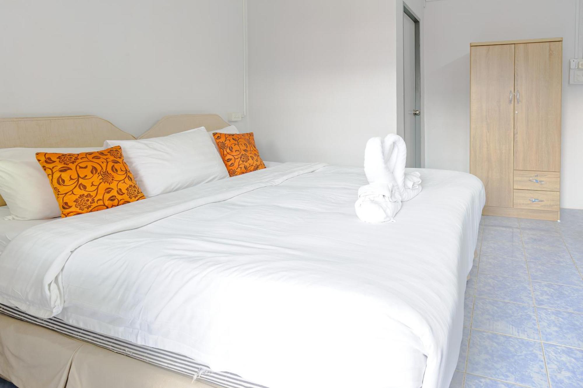 High5 Hotel 2*