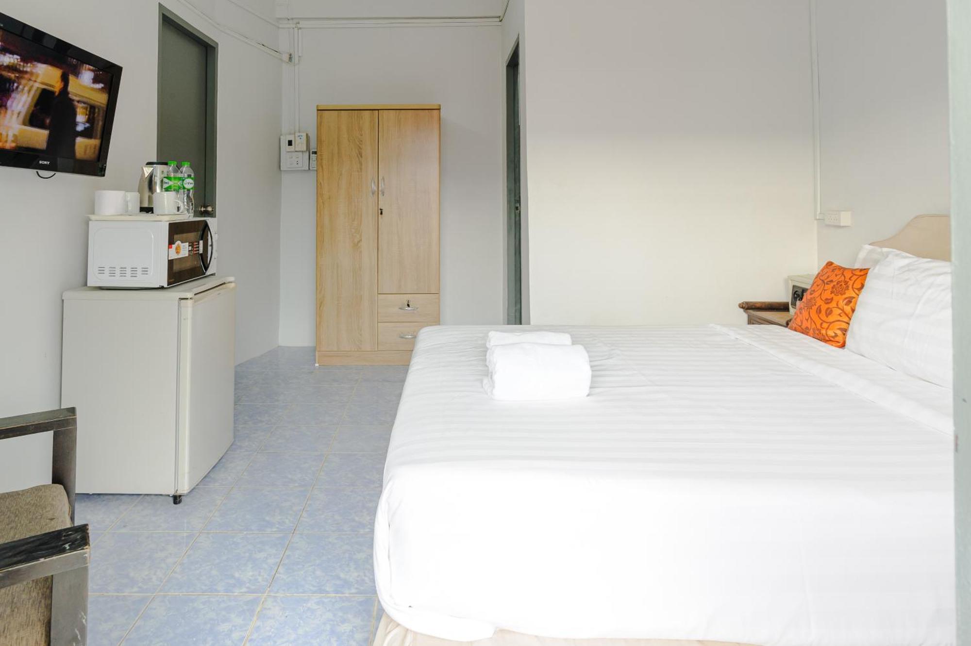 Hotel High5 2*