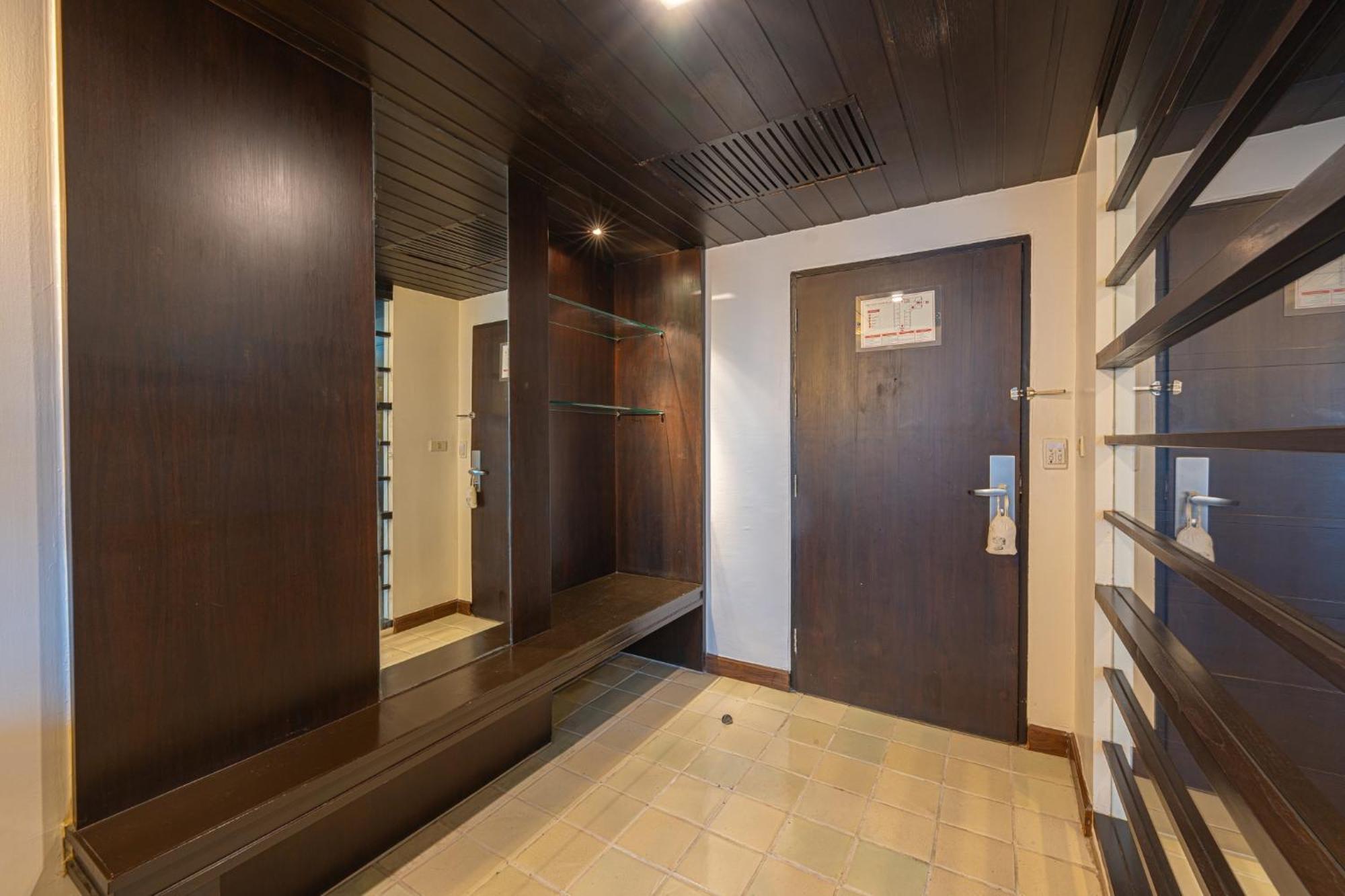 Hotel Sunbeam - Sha Extra 4*