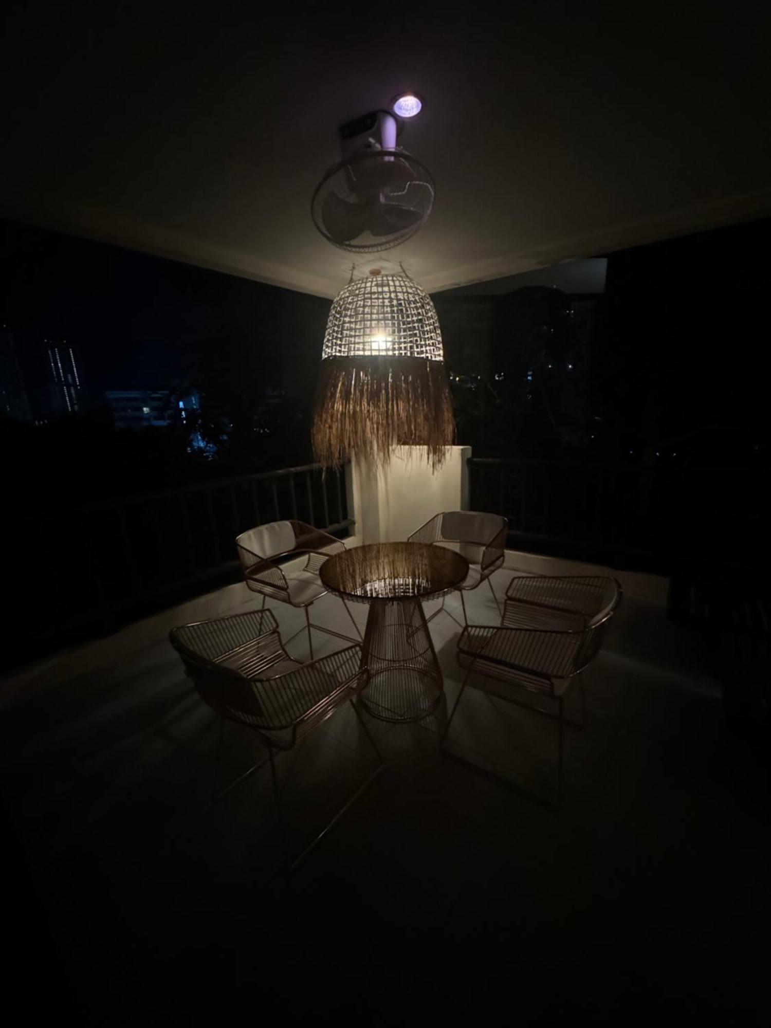 Apartment Wongamat Privacy - Naklua Pattaya