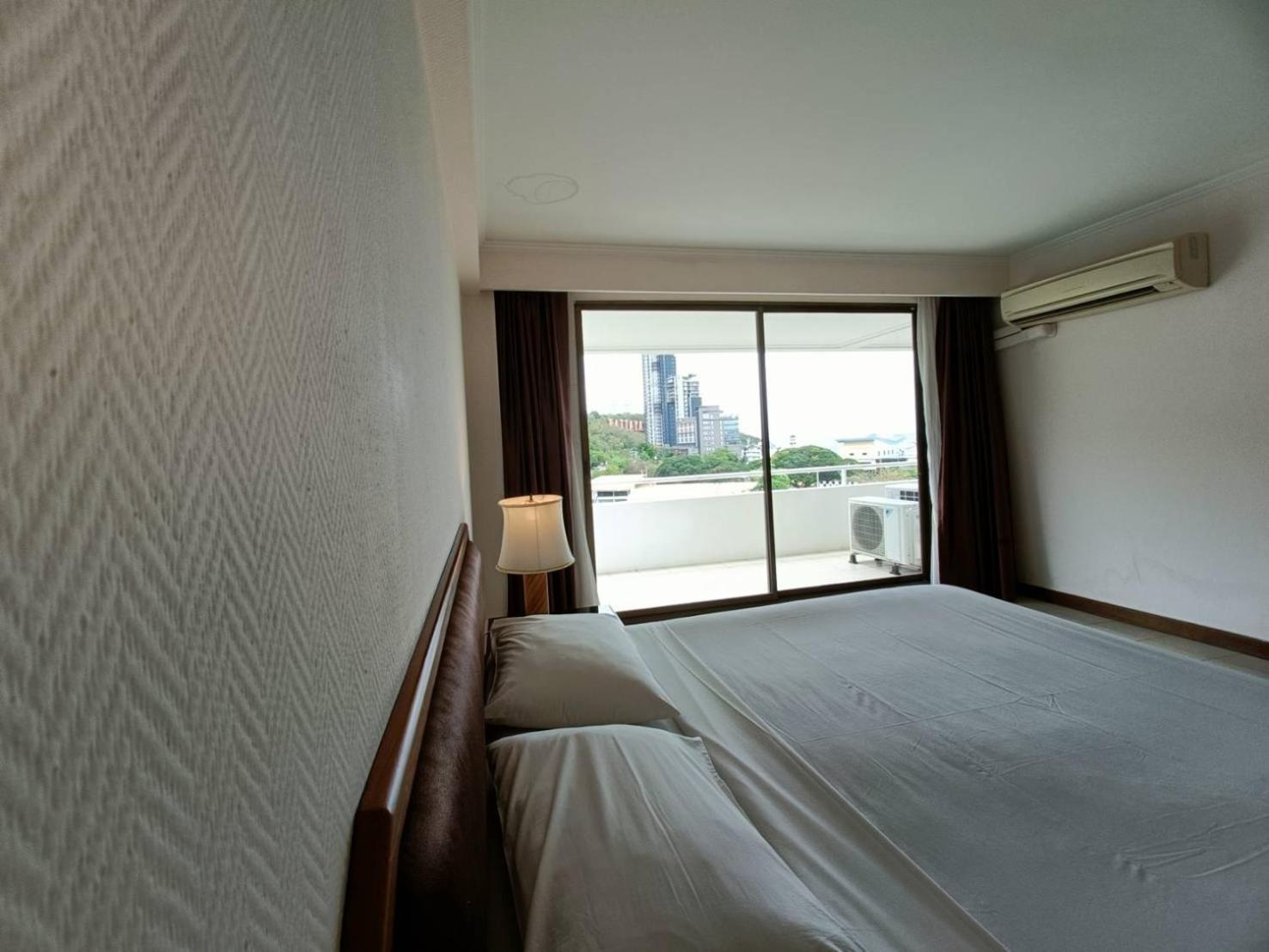 The Monaco Hotel 3*