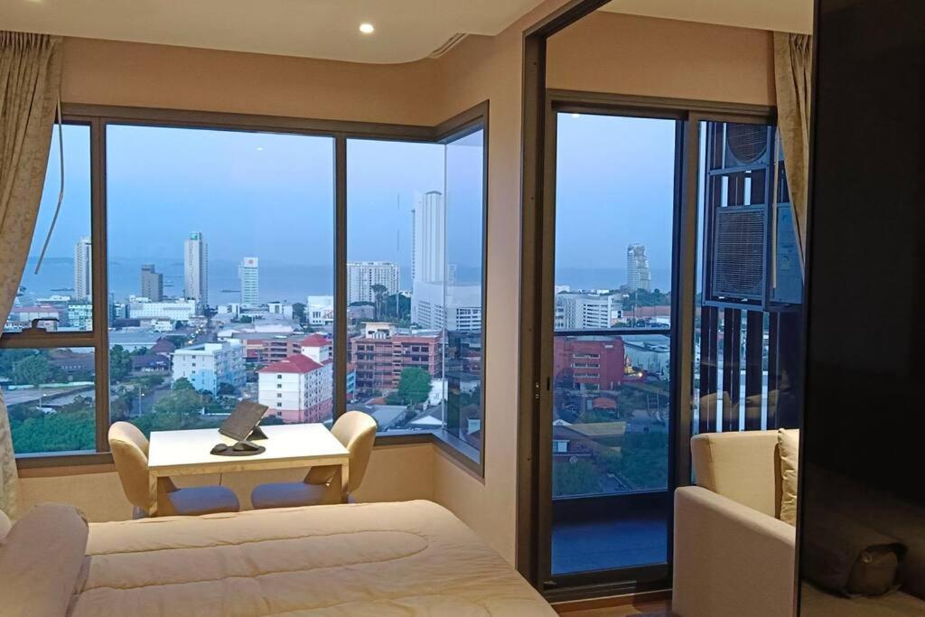 Once #16 Apartment *