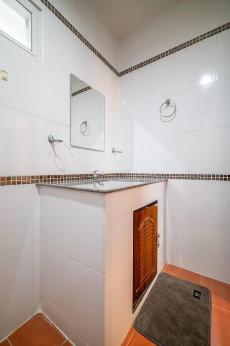 Villa 3br Pool Pattaya-walking Street-central-beach
