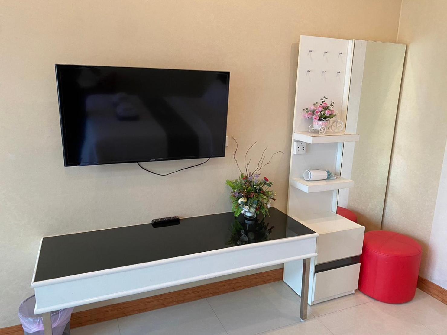 다빈치 풀빌라 Davinci Pool